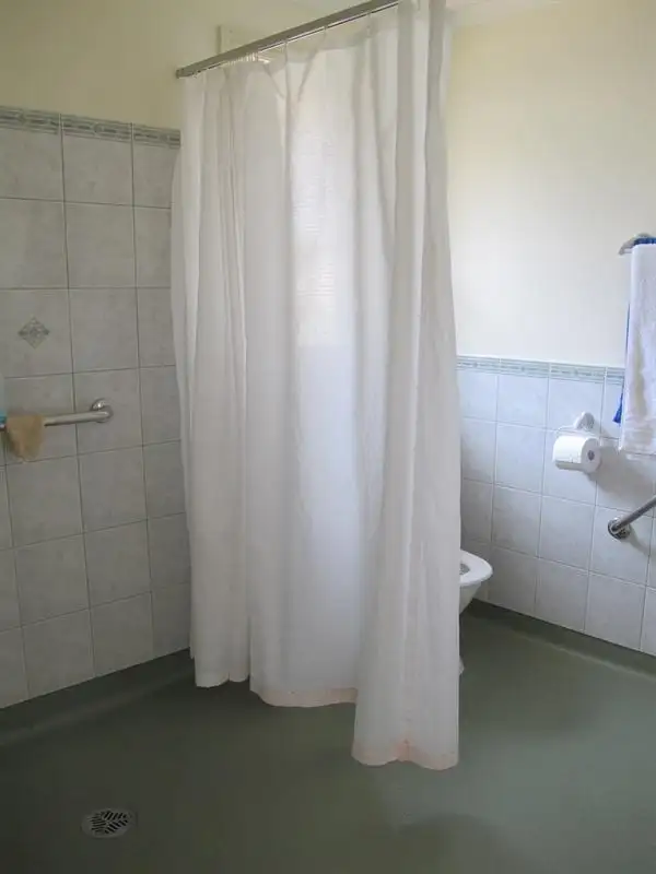 Seventh view of Homely house listing, 32 Milton Street, Hamilton VIC 3300