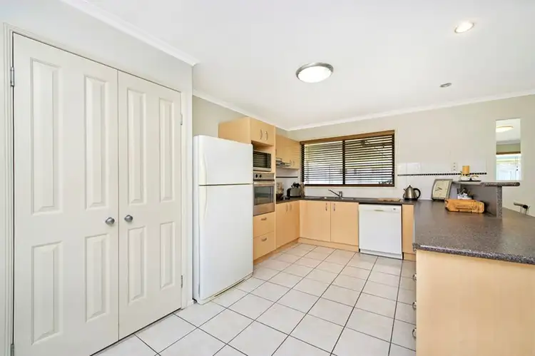 Third view of Homely house listing, 39 Allan Road, Bellmere QLD 4510