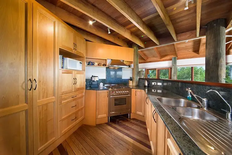 Fourth view of Homely house listing, 232 Megalong Place, Kanimbla NSW 2790
