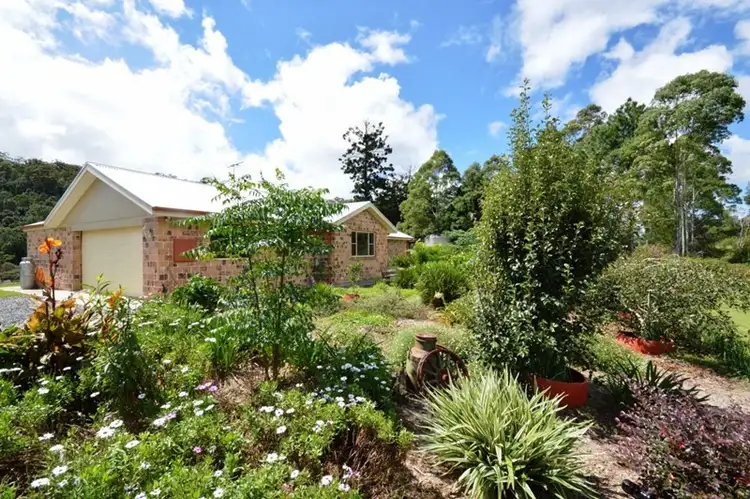Fifth view of Homely rural property listing, 206 Timmsvale Road, Ulong NSW 2450