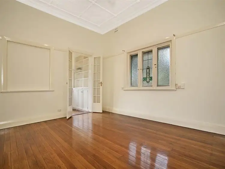 Fifth view of Homely house listing, 6 Allan Street, Lorn NSW 2320