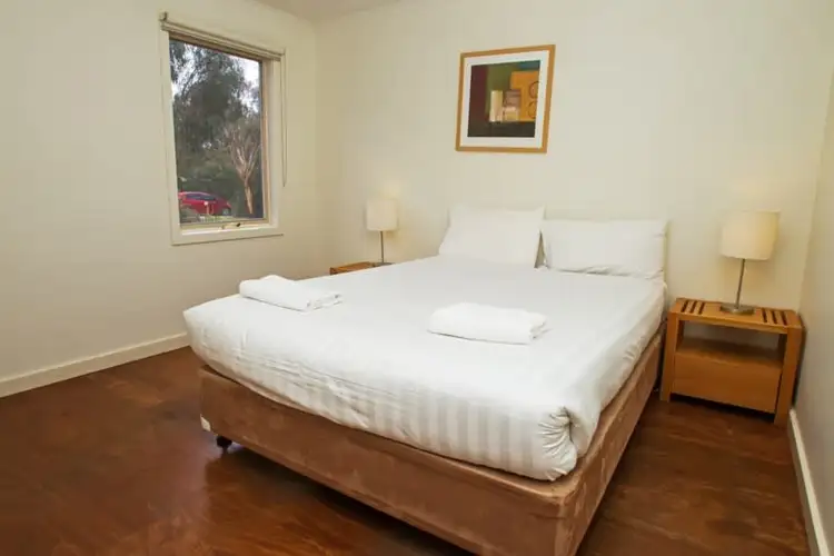 Seventh view of Homely house listing, 142/2128 Phillip Island Road, Cowes VIC 3922