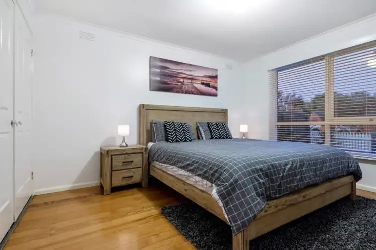 Fourth view of Homely house listing, 2 Hood Street, Frankston VIC 3199