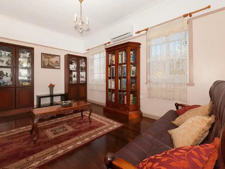 Third view of Homely house listing, 75 Graceville Avenue, Graceville QLD 4075