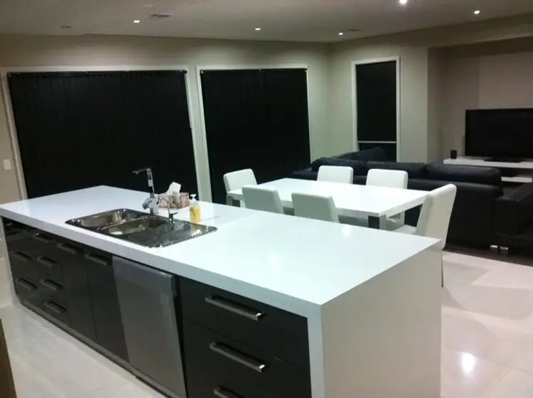 Fourth view of Homely house listing, 10 Pike Street, Paringa SA 5340