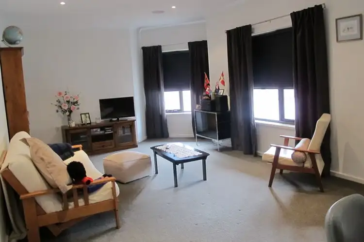 Seventh view of Homely house listing, 11a Eversley Street, Hamilton VIC 3300