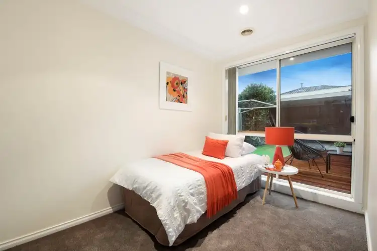 Sixth view of Homely house listing, 9/220 Huntingdale Road, Huntingdale VIC 3166