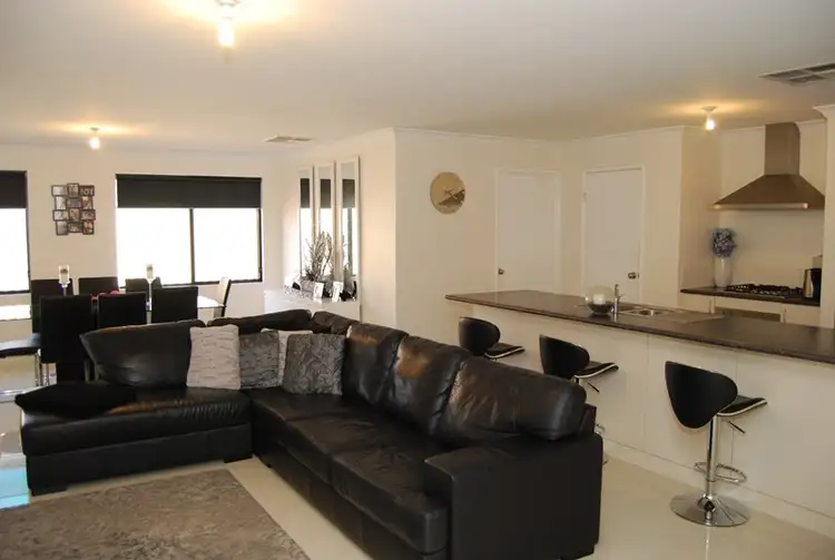 Second view of Homely house listing, 327 Verna Street, Gosnells WA 6110