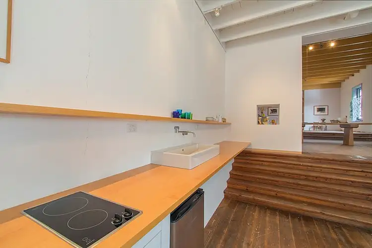 Seventh view of Homely land listing, Lot 70 Kapunda Street, Eudunda SA 5374