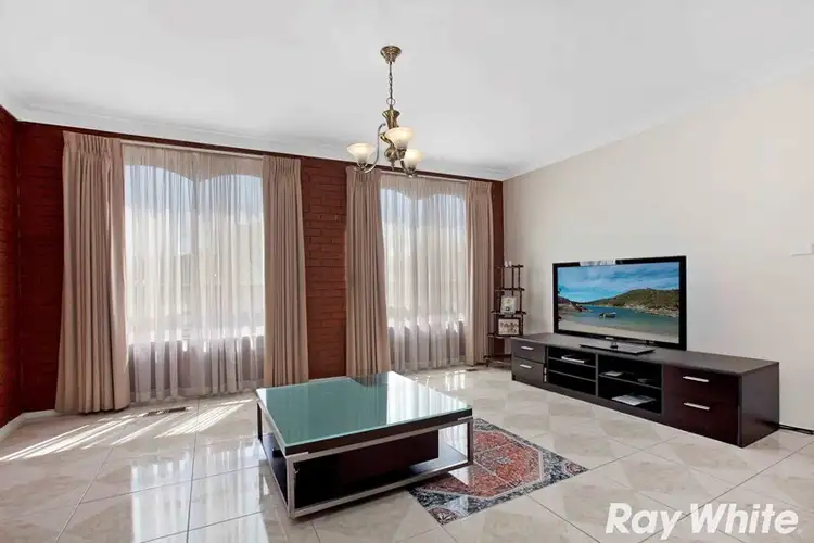 Fifth view of Homely house listing, 15 Maryland Close, Thomastown VIC 3074