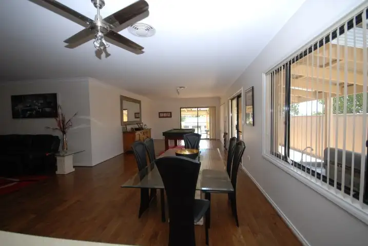 Sixth view of Homely house listing, 26 Gray Street, Narrogin WA 6312