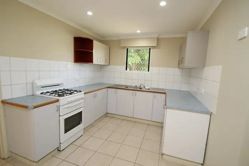 Main view of Homely house listing, 35 Pearce Street, Katherine NT 850