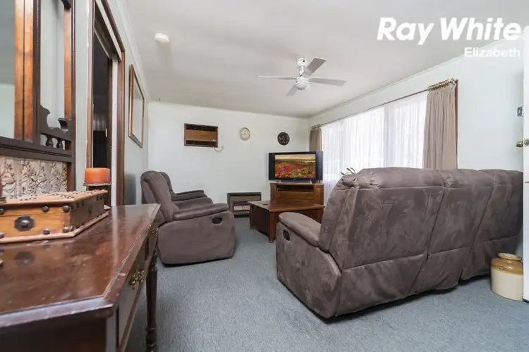 Sixth view of Homely house listing, 41 Pipkin Road, Elizabeth East SA 5112