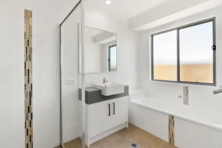 Fourth view of Homely house listing, 26 Paperbark Drive, Palmview QLD 4553