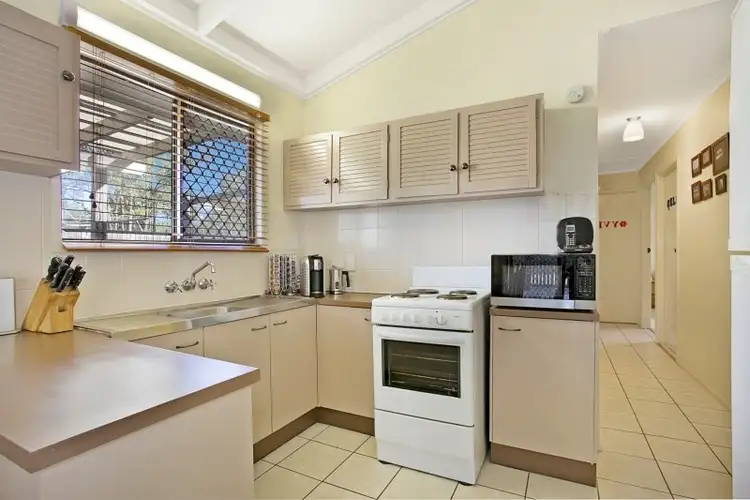 Fifth view of Homely house listing, 351 Junction Road, Karalee QLD 4306