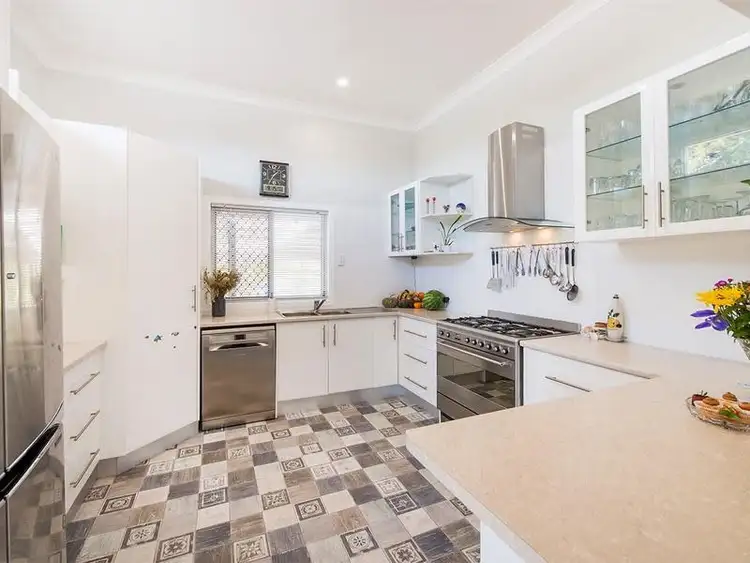Second view of Homely house listing, 7400 TWEED VALLEY Way, Fernvale NSW 2484