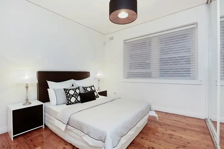 Third view of Homely unit listing, 1/54 Bellevue Road, Bellevue Hill NSW 2023