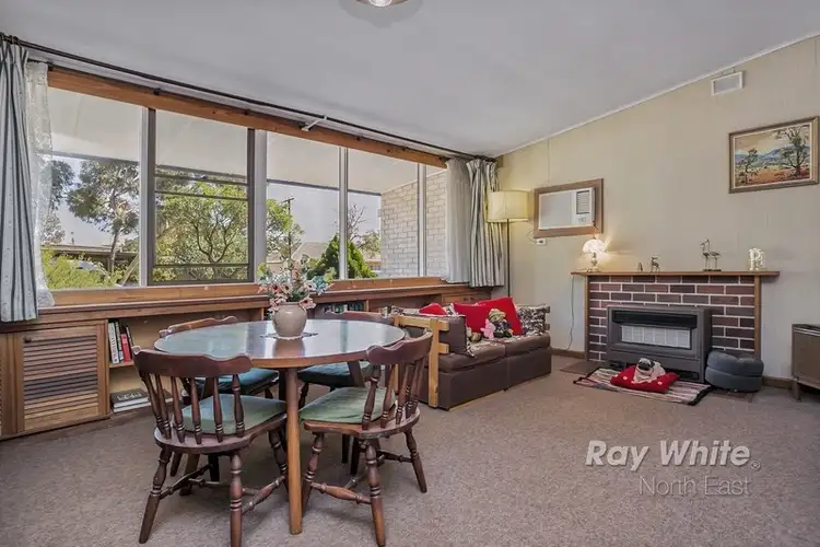 Fourth view of Homely house listing, 11 Bolton Road, Para Hills SA 5096
