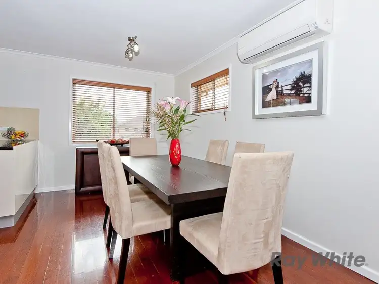 Seventh view of Homely house listing, 22 Overlea Street, Nudgee QLD 4014
