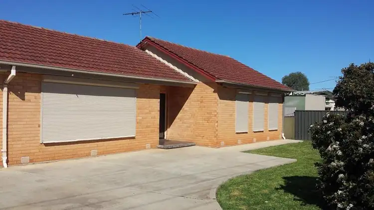 Main view of Homely house listing, 13 Berryman Road, Smithfield Plains SA 5114