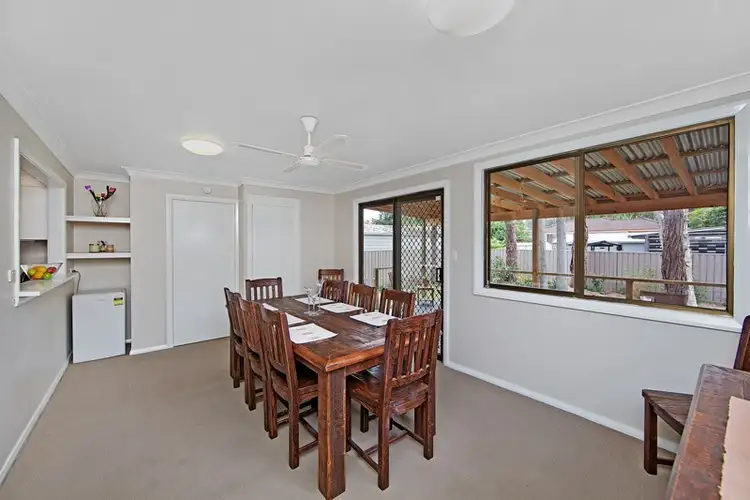 Third view of Homely house listing, 3 St James Avenue, Berkeley Vale NSW 2261