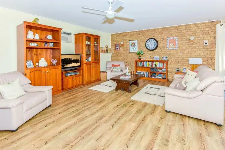 Fourth view of Homely house listing, 20 Bentley Road, Narara NSW 2250