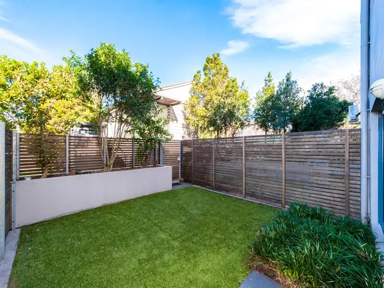 7/15-19 Daphne Street, Botany NSW 2019
