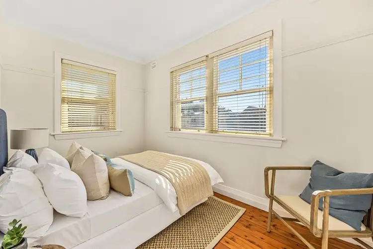 Seventh view of Homely block of units listing, 18 Pittwater Road, Manly NSW 2095