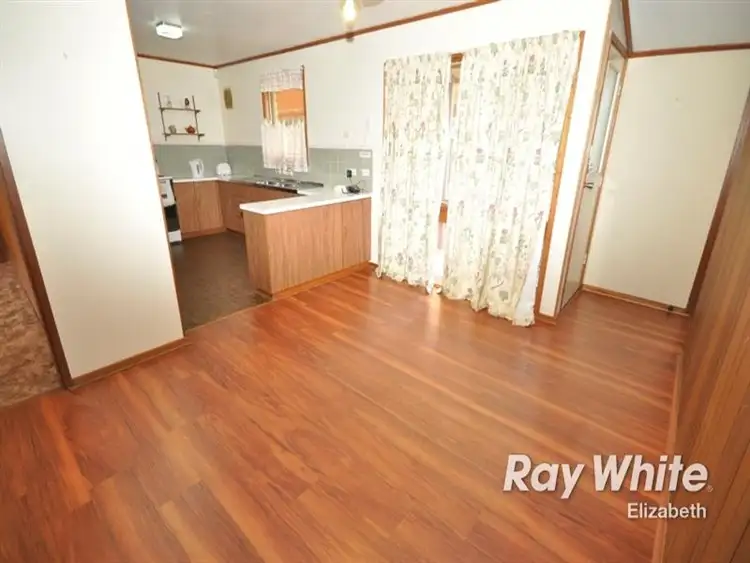 Fifth view of Homely house listing, 26 Stokes Court, Elizabeth Vale SA 5112