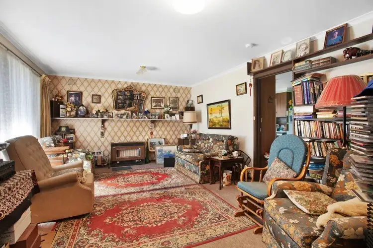 Fifth view of Homely unit listing, 1/18 Barwon Street, Box Hill North VIC 3129