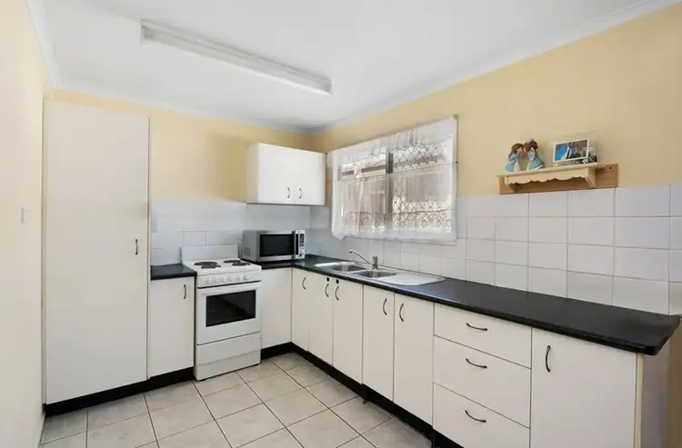 Second view of Homely house listing, 40 Beaufort Place, Deception Bay QLD 4508