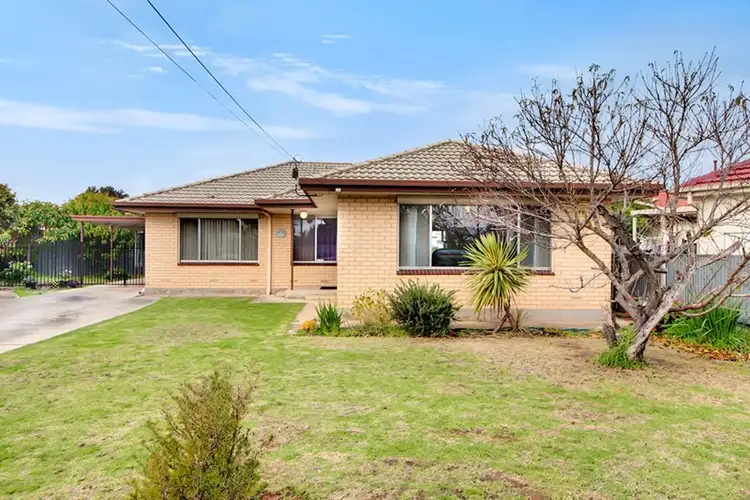 Main view of Homely house listing, 17A Boyle Street, Marion SA 5043