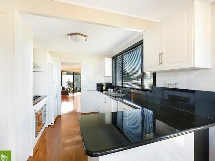 Third view of Homely house listing, 65 Fairloch Avenue, Farmborough Heights NSW 2526