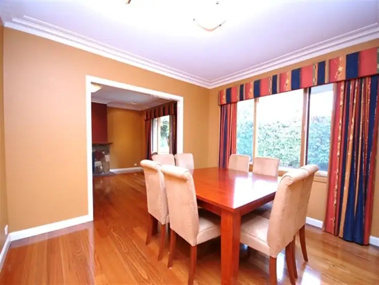 Fourth view of Homely house listing, 71-73 Hereford Road, Mount Evelyn VIC 3796