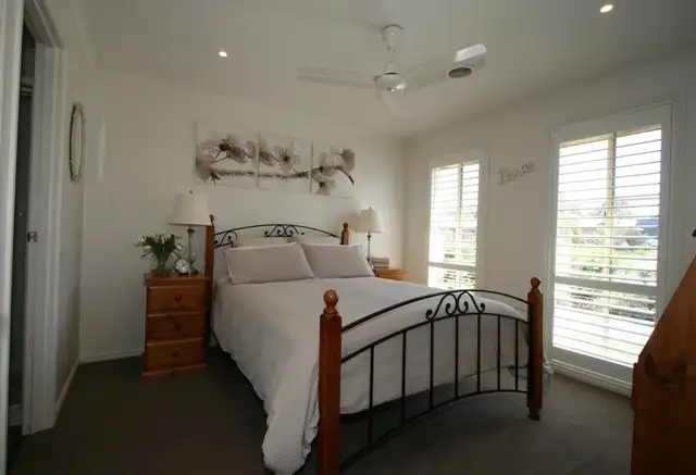 Fifth view of Homely house listing, 27 Manna Gum Dive, Cowes VIC 3922