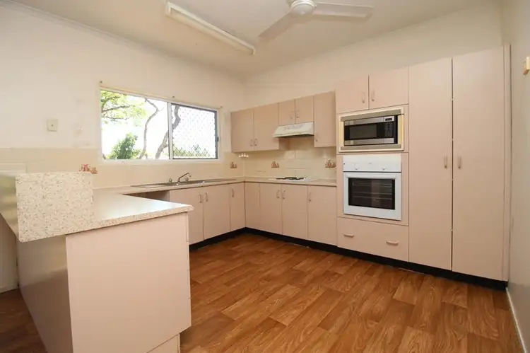 Third view of Homely house listing, 8 Fysh Street, Emerald QLD 4720