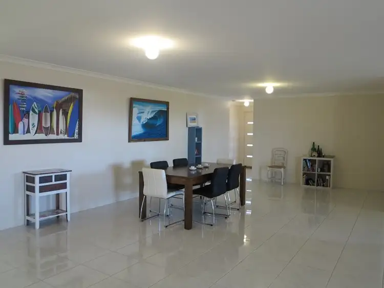 Sixth view of Homely house listing, 25 Lugger Outlook, Glenfield WA 6532