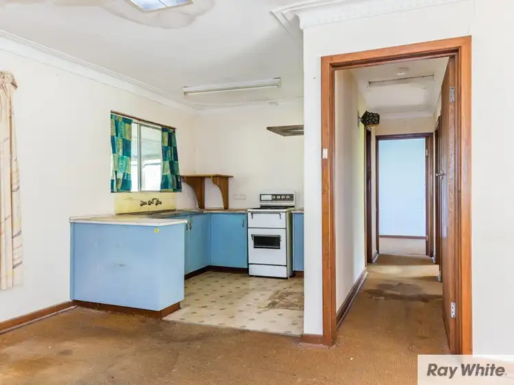 Sixth view of Homely house listing, 48 Derry Avenue, Mount Nasura WA 6112