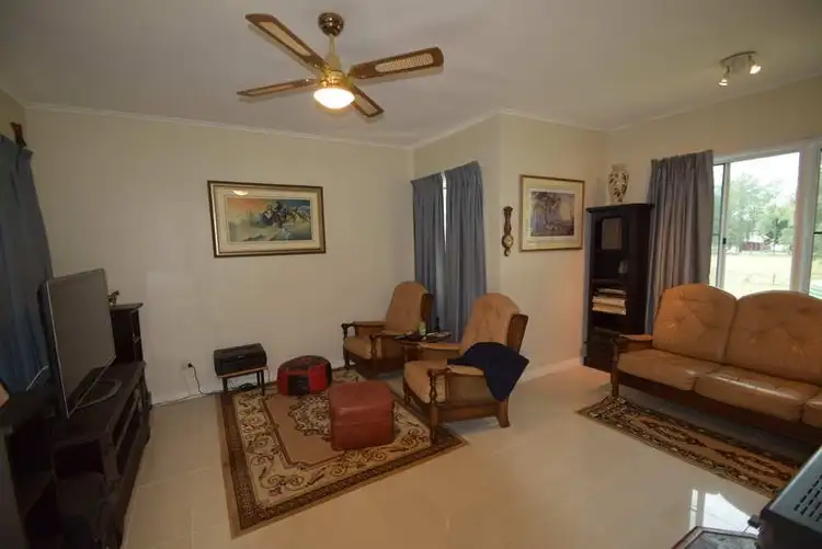 Fifth view of Homely rural property listing, 115 Rocky Gully Road, Coominya QLD 4311
