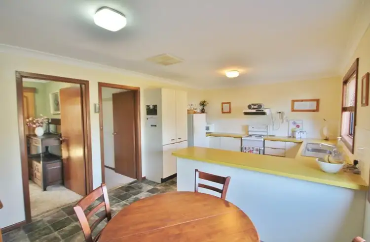 Sixth view of Homely house listing, 8 Dwyer Drive, Young NSW 2594