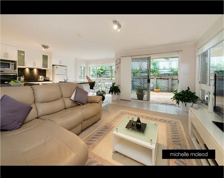 Sixth view of Homely house listing, 81 Greenford Street, Chapel Hill QLD 4069