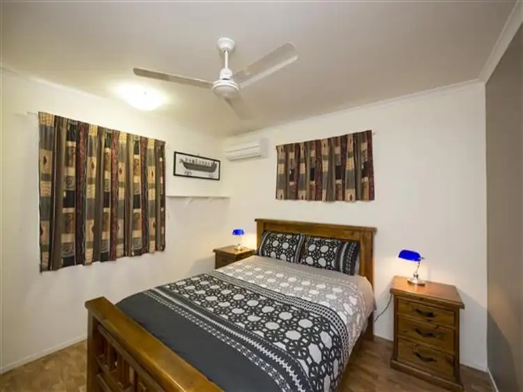 Seventh view of Homely house listing, 9 Tenby Close, Telina QLD 4680