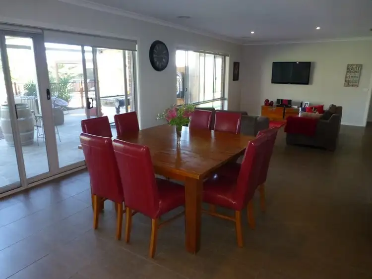 Fifth view of Homely house listing, 60 Scott Road, Echuca VIC 3564