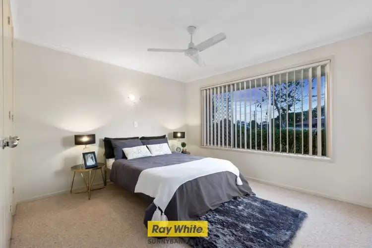 Seventh view of Homely house listing, 32 Marelda Street, Sunnybank QLD 4109