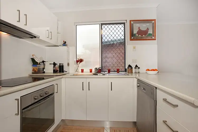 Sixth view of Homely unit listing, 6/30 Tarcoola Avenue, Mooloolaba QLD 4557