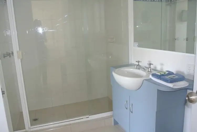Sixth view of Homely unit listing, 14/35 Brisbane Road, Mooloolaba QLD 4557