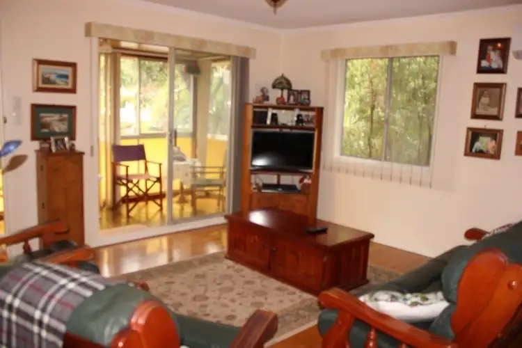 Second view of Homely house listing, 205 School, Kallangur QLD 4503
