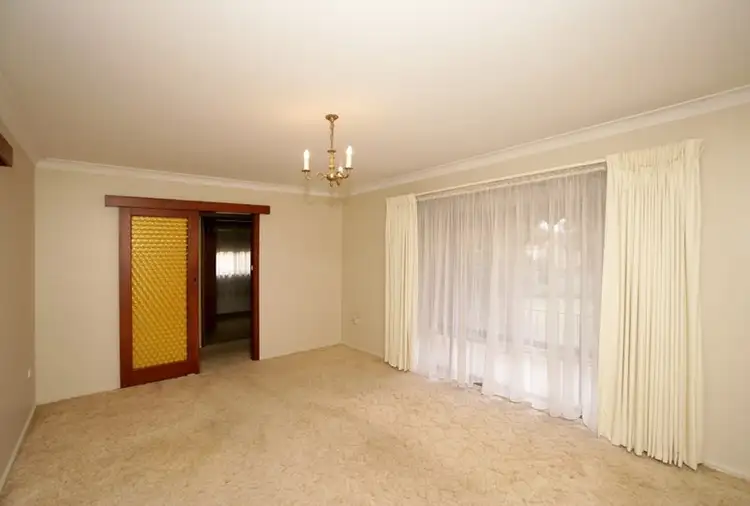 Sixth view of Homely house listing, 81 Raye Street, Tolland NSW 2650