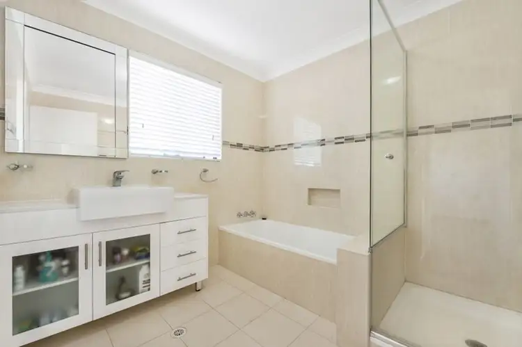 Fourth view of Homely house listing, 14 Scenic Drive, Bilambil Heights NSW 2486