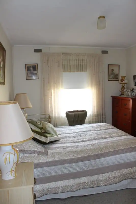 Seventh view of Homely house listing, 14 Link Street, Bingara NSW 2404